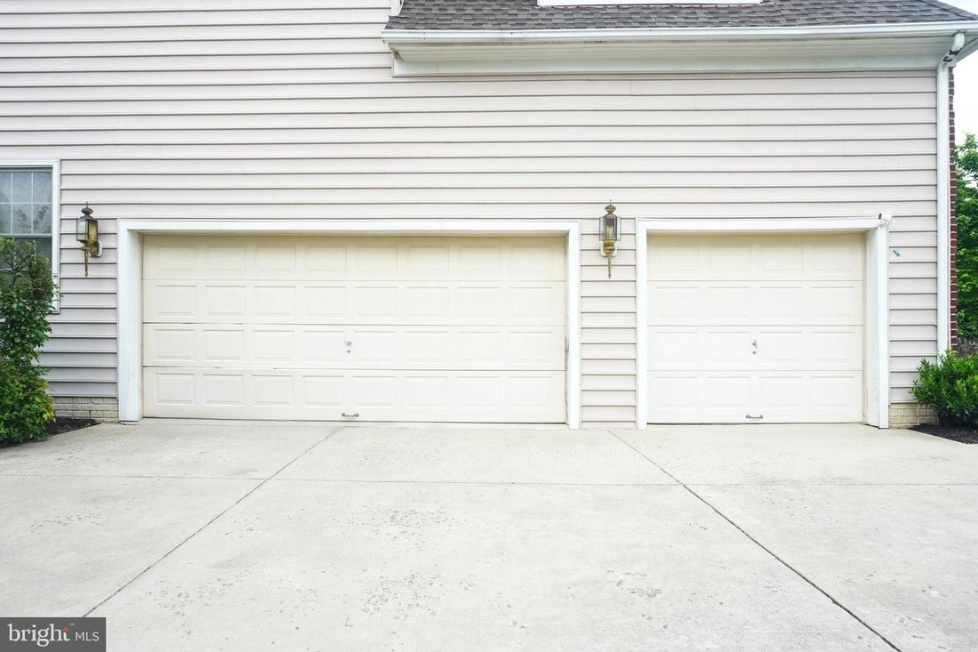 House in Glenn Dale, Maryland, United States 2 - 18730298