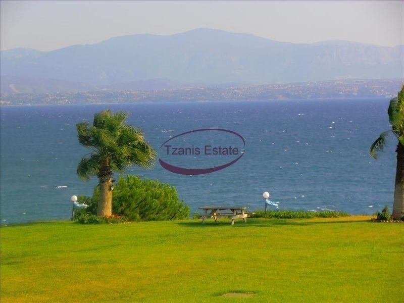 Villa in Euboea, Thessaly and Central Greece, Greece 2 - 18724947