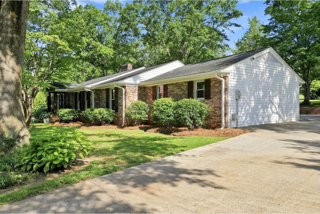House in Greenville, South Carolina, United States 3 - 18721668