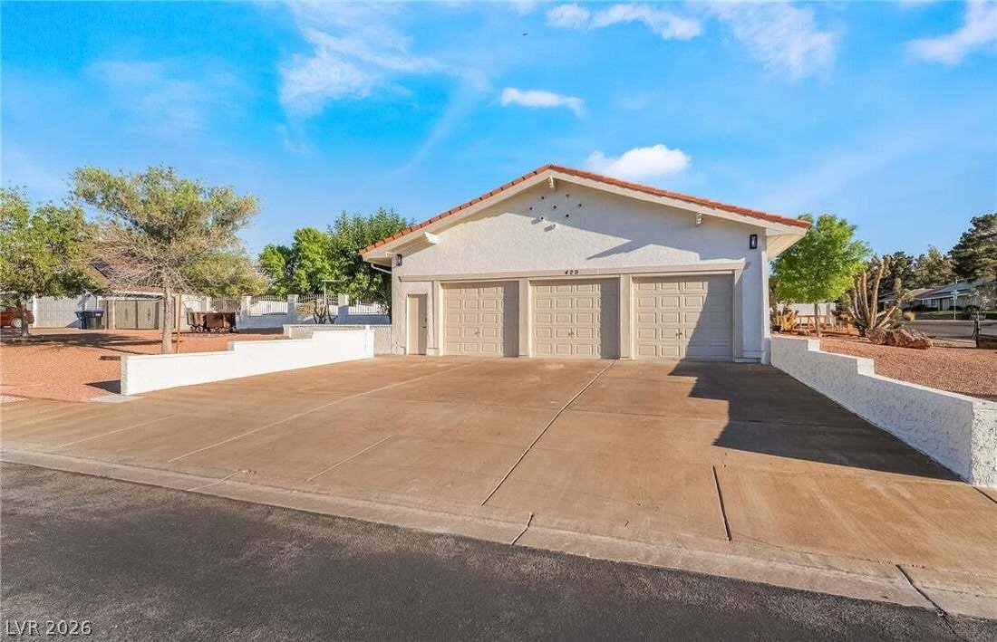 Haus in Henderson, Nevada, Vereinigte Staaten 5 - 18726383