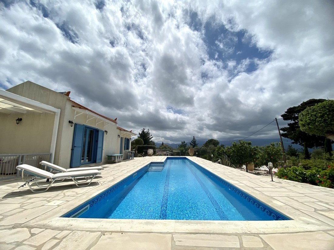 House in Crete, Greece 3 - 18724005