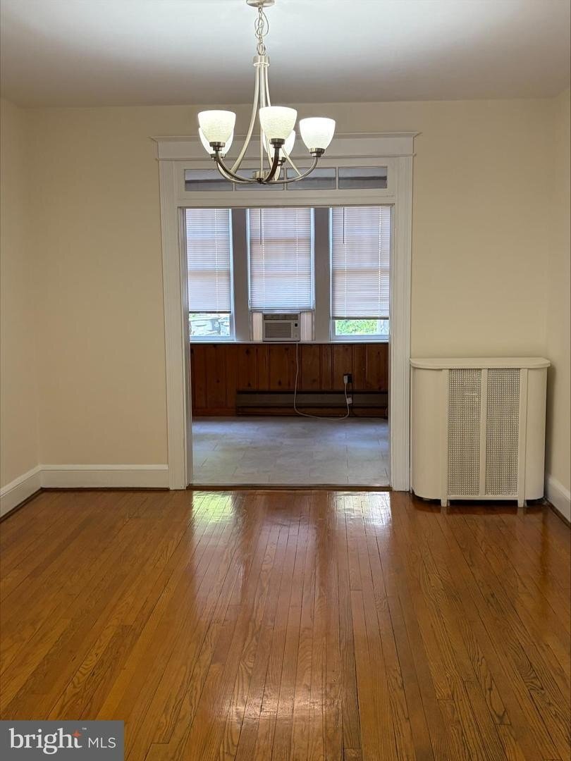 House in Washington, District of Columbia, United States 4 - 18730292