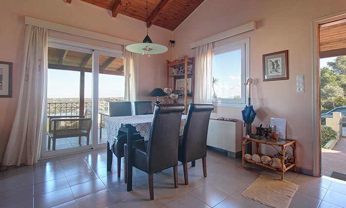 House in Crete, Greece 4 - 18726076