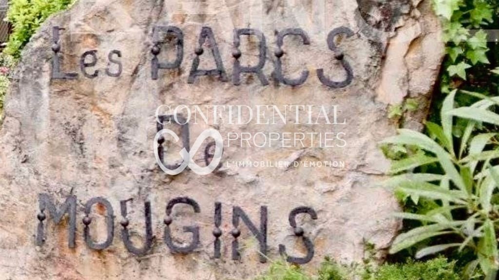Domaine à Mougins, Provence-Alpes-Côte d'Azur, France 4 - 18728263