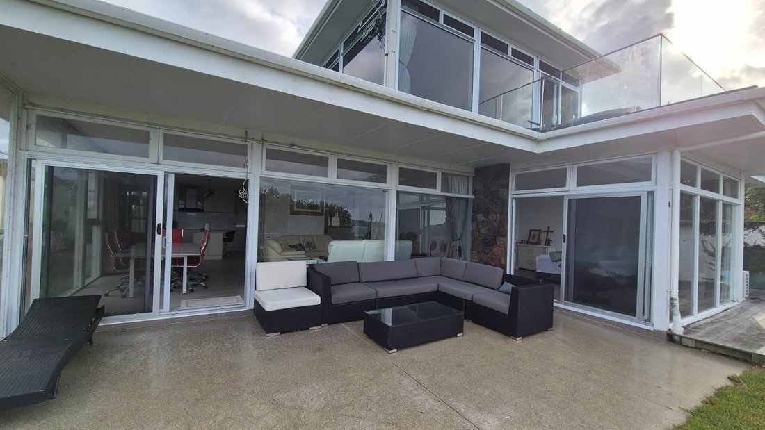 Haus in Auckland, Auckland, Neuseeland 2 - 17739819