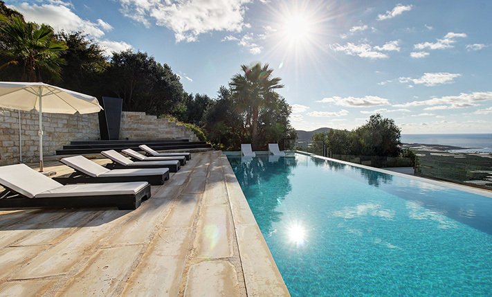 Villa in Kissamos, Greece 3 - 18724823