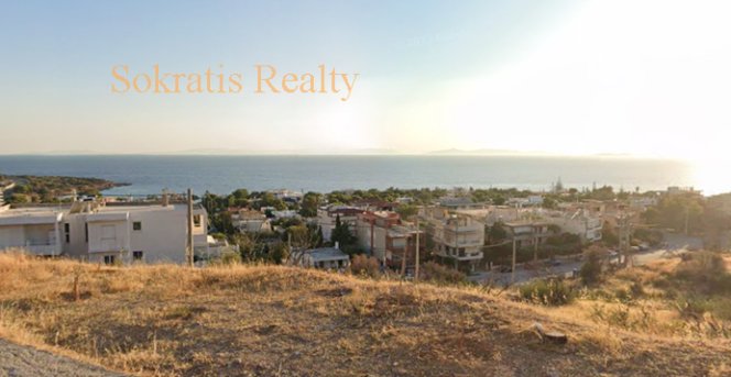Land in East Attica, Attica, Greece 3 - 18724844