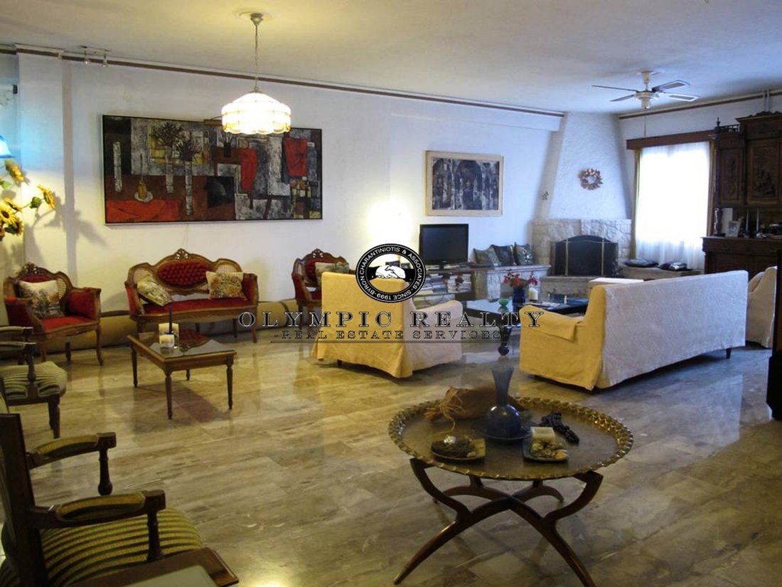 House in Nafplio, Nafplio, Greece 2 - 18724073