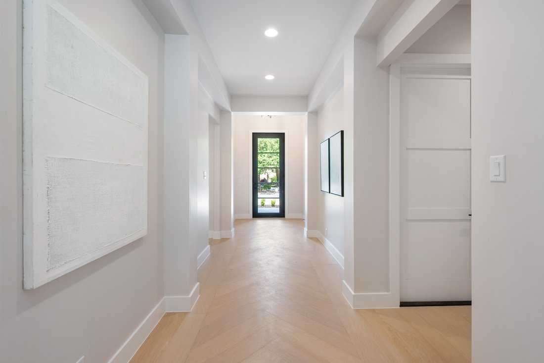 Casa a San Antonio, Texas, Stati Uniti 4 - 18726092