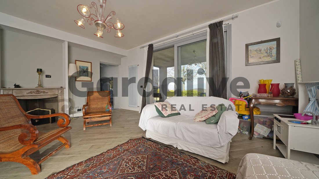 Casa in Padenghe sul Garda, Lombardia, Italia 4 - 18728575