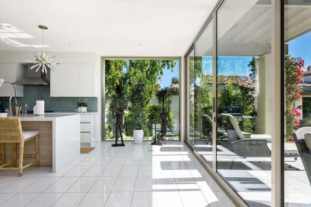 Condo in Indian Wells, California, United States 4 - 18727229