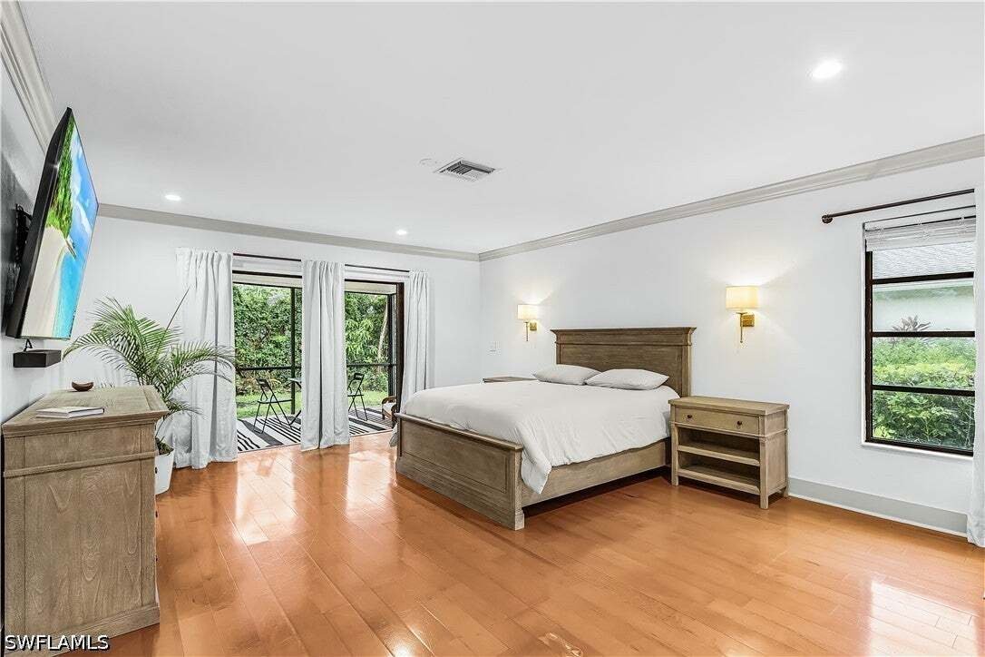 Condo in Naples, Florida, United States 5 - 18726938