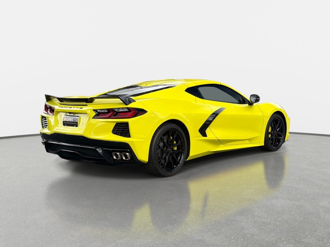 Coupe in Pompano Beach, FL, United States 3 - 18724643