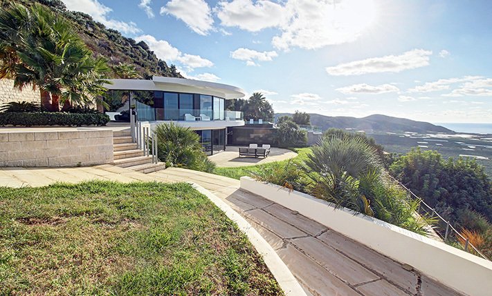 Villa in Kissamos, Greece 5 - 18724823