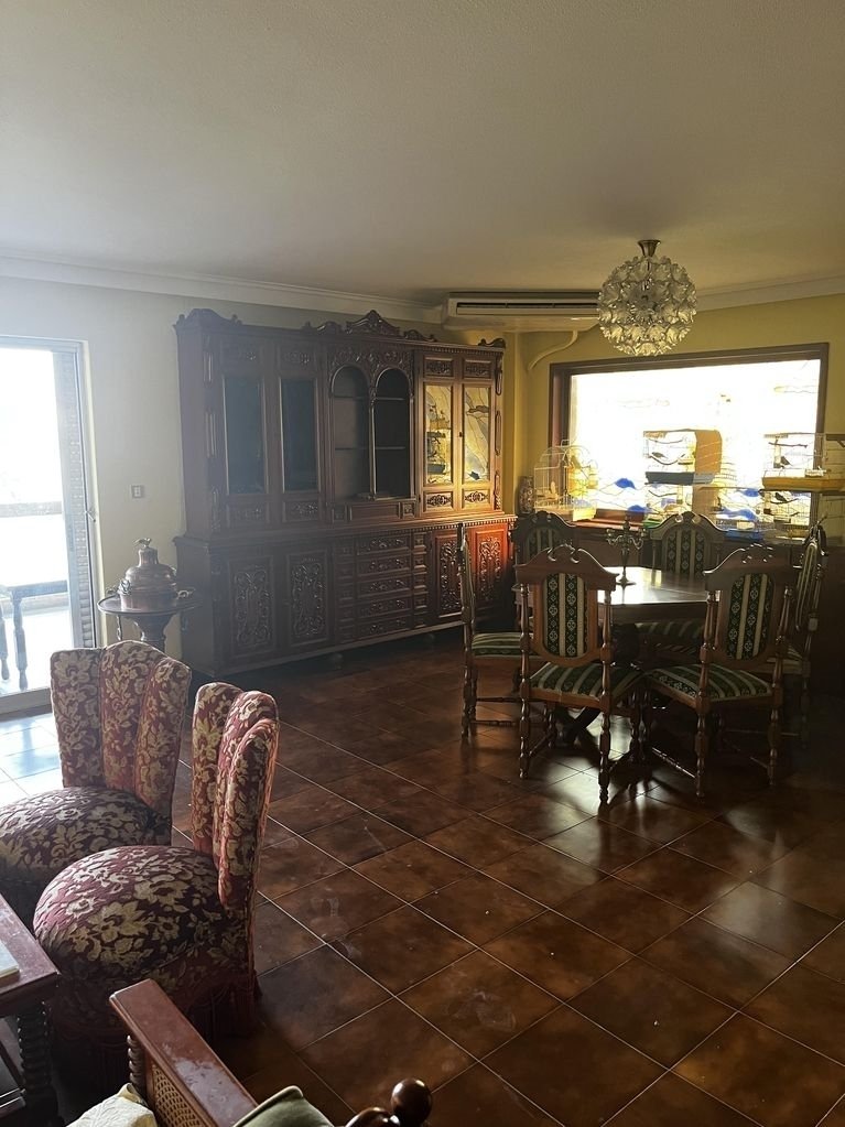 Apartment in South Athens, Attica, Greece 3 - 18725213