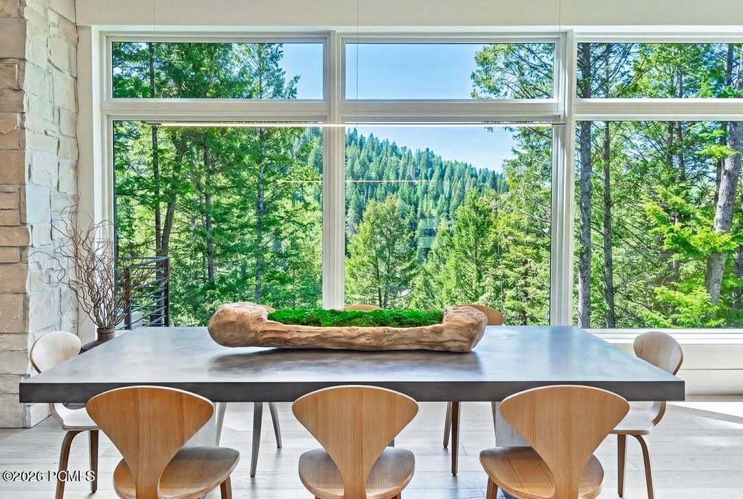Maison à Park City, Utah, États-Unis 5 - 18258323