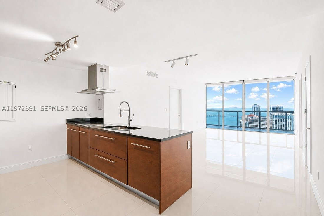 Condominio a Miami, Florida, Stati Uniti 4 - 17374176
