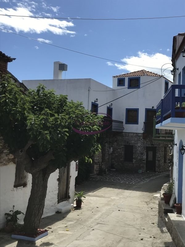 House in Alonnisos, Thessaly and Central Greece, Greece 2 - 18725120