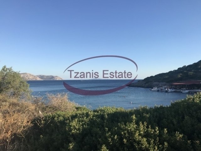 House in Anavissos, Attica, Greece 3 - 18725096
