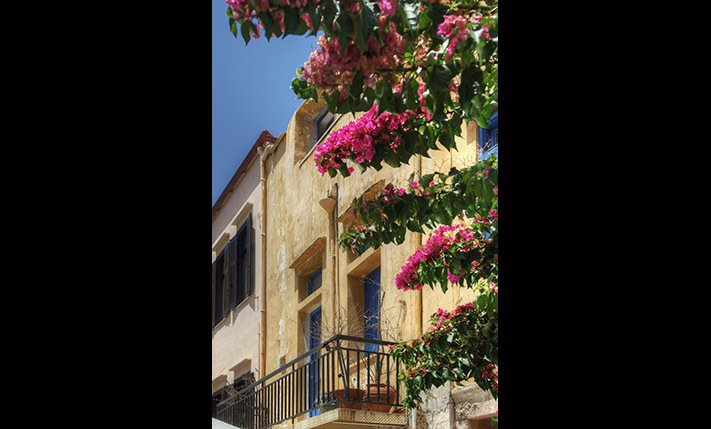 House in Crete, Greece 3 - 18726079