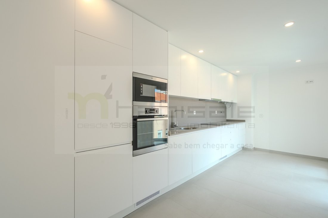 Appartement à Mina de Agua, Lisbonne, Portugal 2 - 18721016