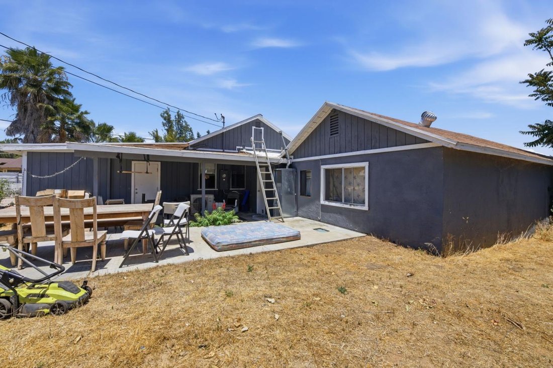 Maison à Lake Elsinore, Californie, États-Unis 5 - 18720829