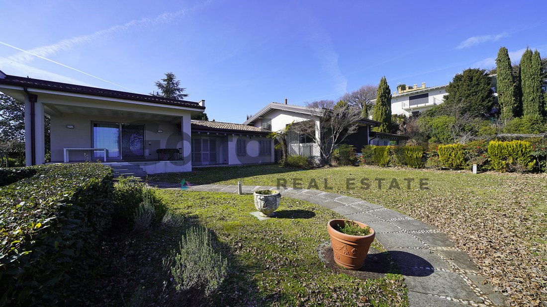 Casa in Padenghe sul Garda, Lombardia, Italia 3 - 18728575