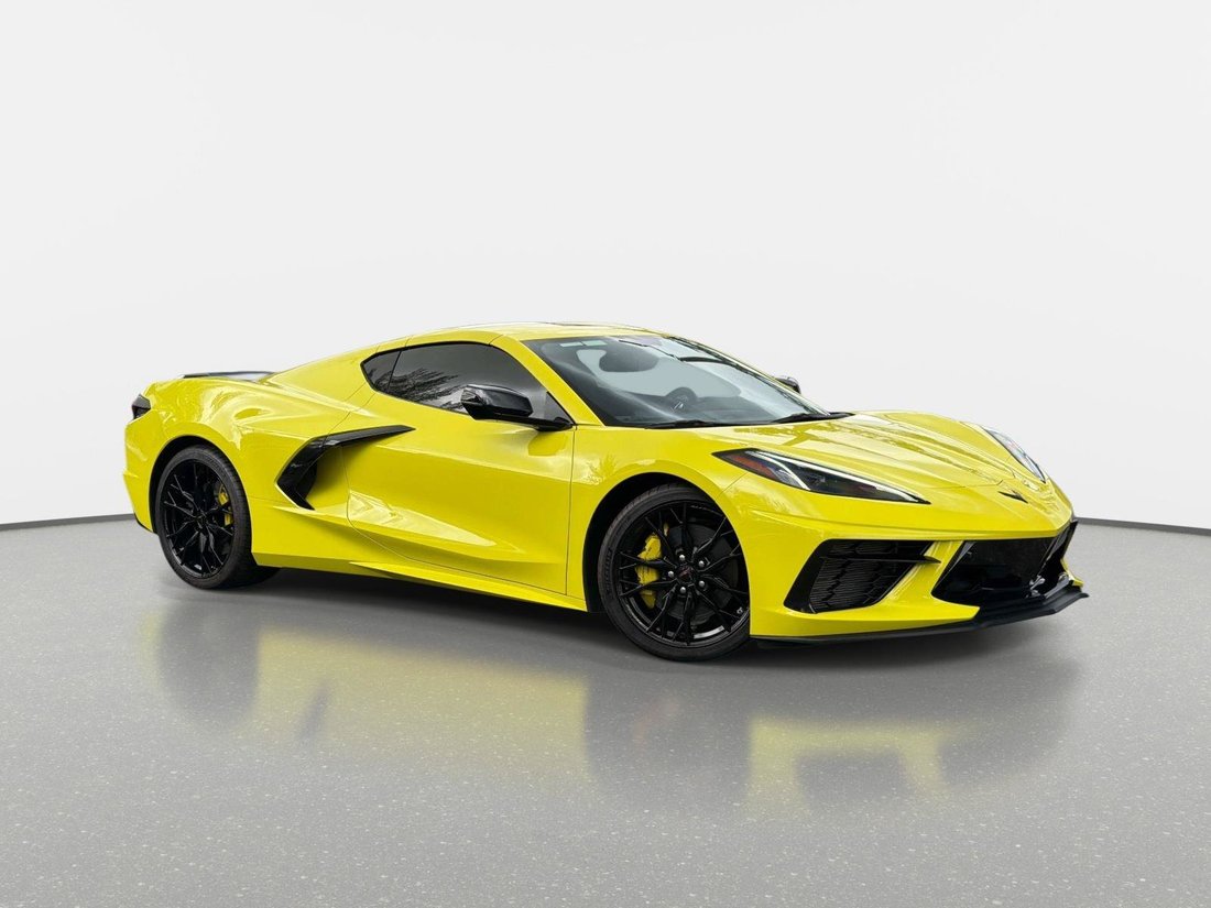 Coupe in Pompano Beach, FL, United States 1 - 18724643