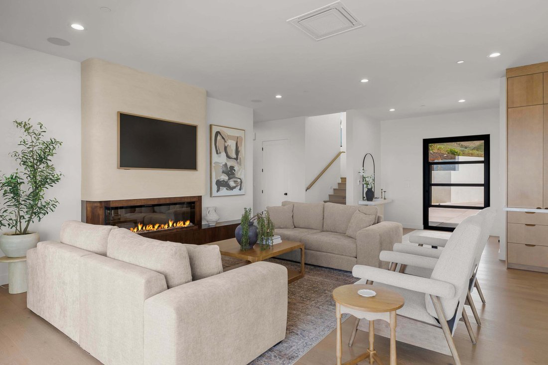 House in Ventura, California, United States 3 - 17776710