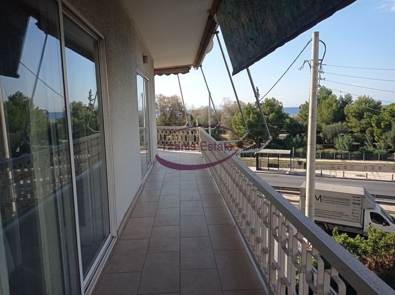 Apartment in South Athens, Attica, Greece 5 - 18725201