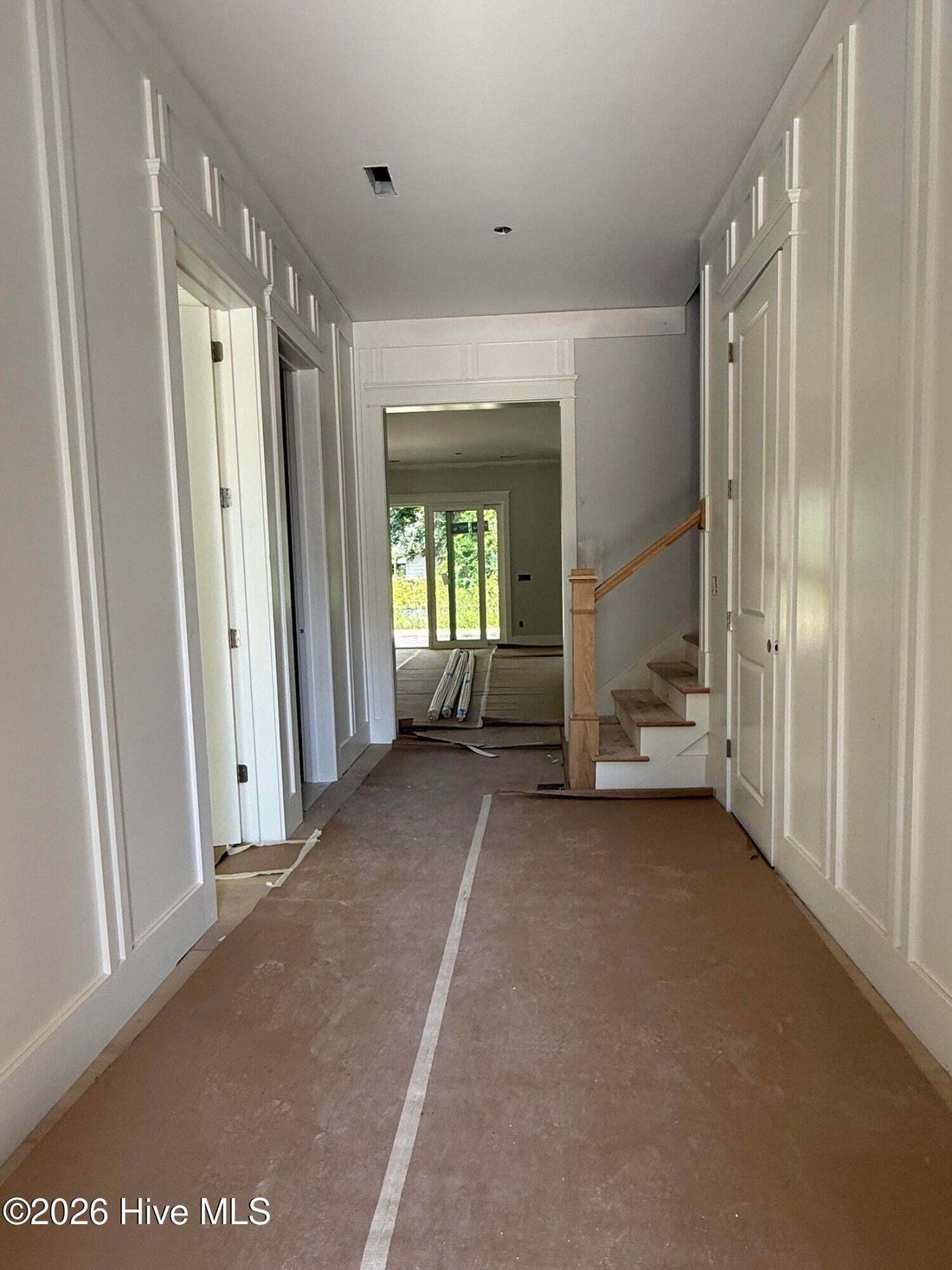 Maison à Porters Neck, Caroline du Nord, États-Unis 2 - 17687005