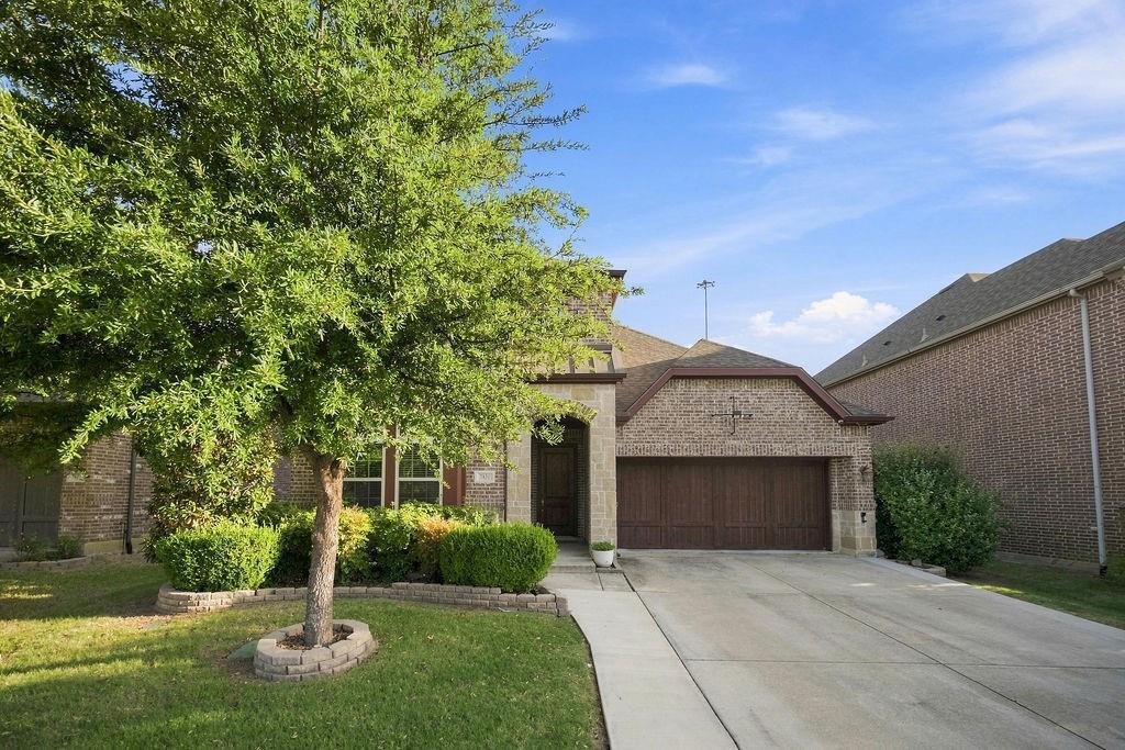 Casa en Irving, Texas, Estados Unidos 3 - 18722447