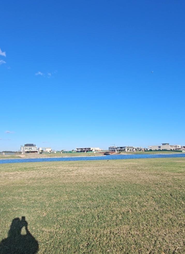 Land in Rincón de Milberg, Provinz Buenos Aires, Argentinien 4 - 18728119