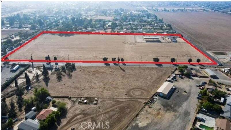 House in Nuevo, California, United States 3 - 18727274
