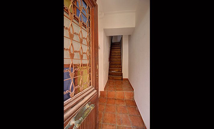 House in Crete, Greece 5 - 18726079