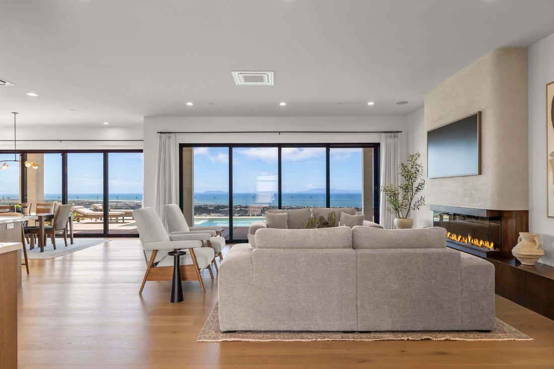House in Ventura, California, United States 4 - 17776710