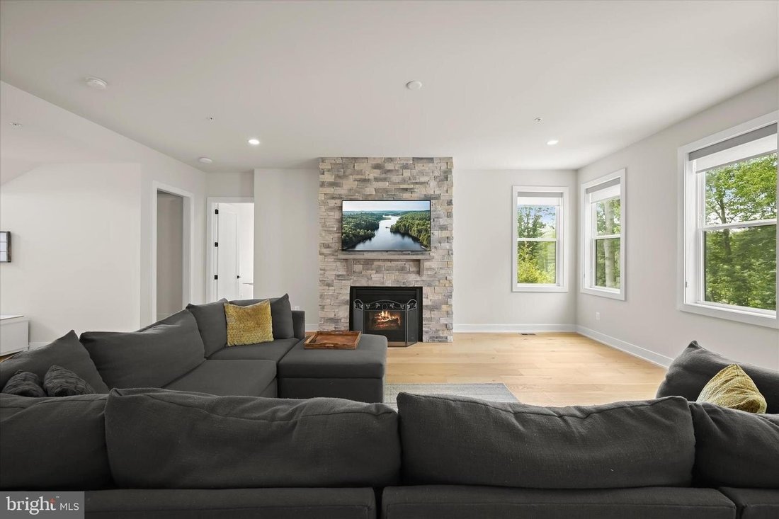 House in Dayton, Maryland, United States 4 - 18729210