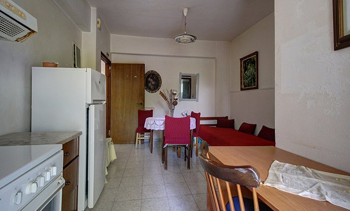 Casa en Greek Islands, Grecia 4 - 18725873