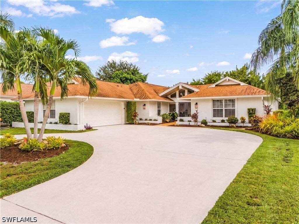 Condo in Naples, Florida, United States 2 - 18726938