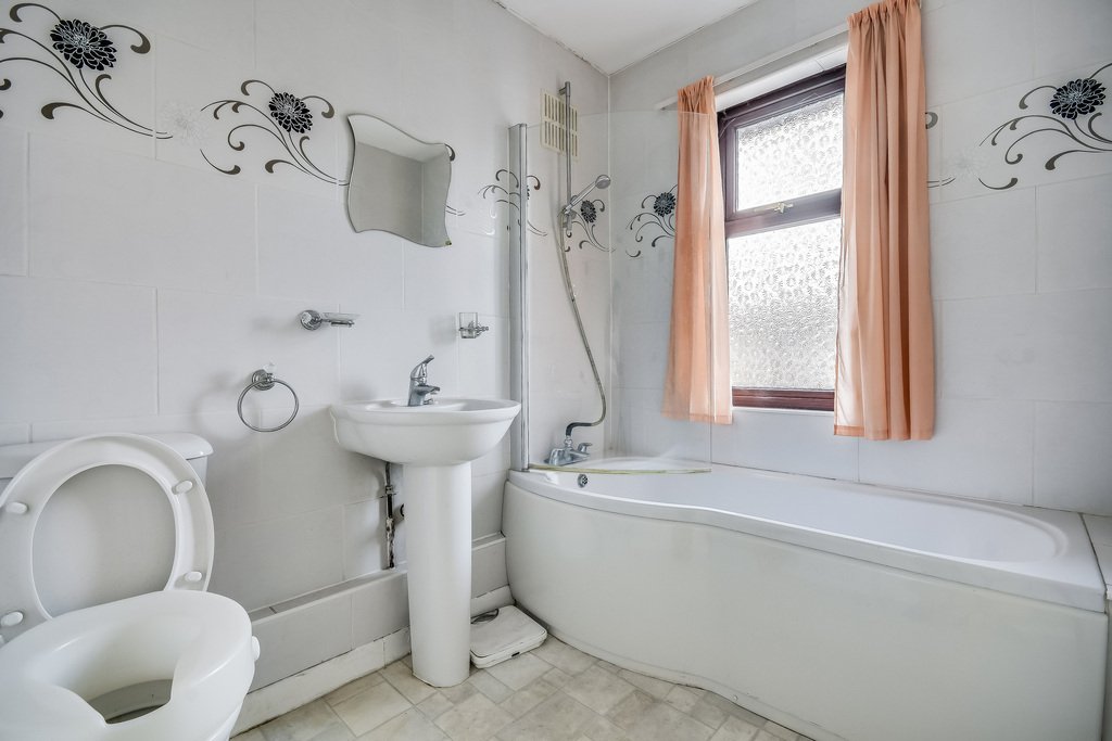 Casa a Westlands, Chelmsford, Inghilterra 5 - 18723147