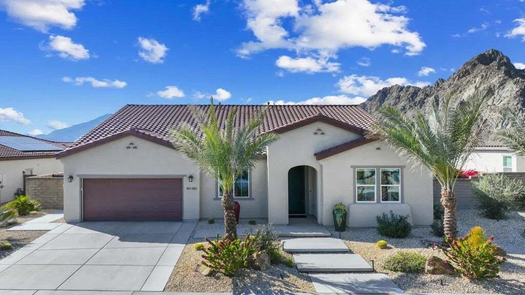House in La Quinta, California, United States 2 - 18727328