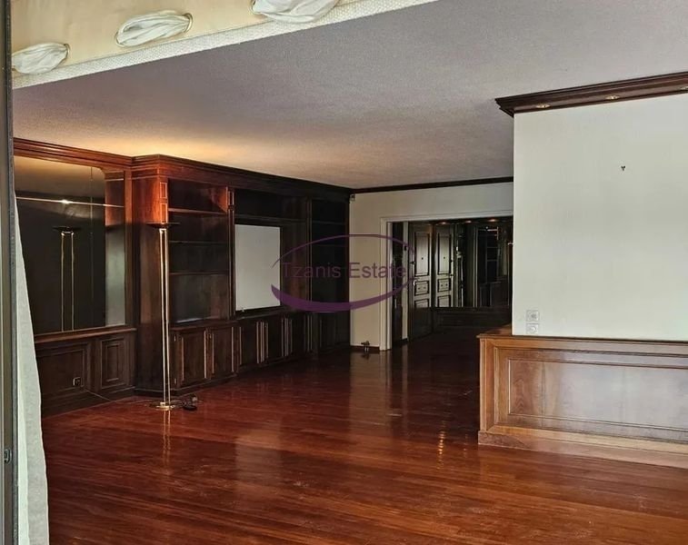 Apartment in South Athens, Attica, Greece 2 - 18725226