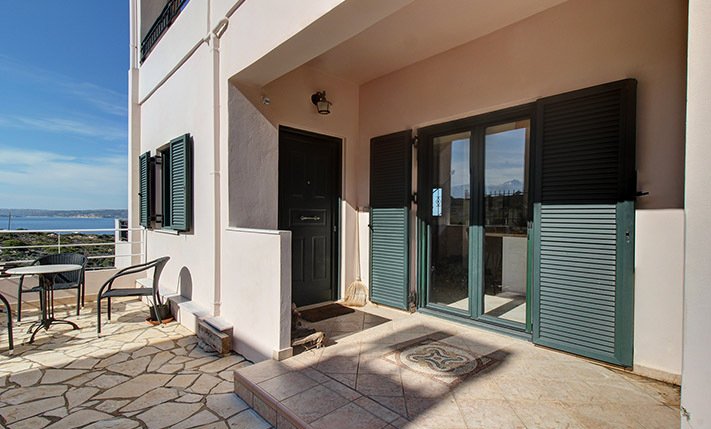 Villa in Apokoronas, Greece 4 - 18725234