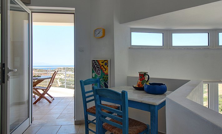 House in Crete, Greece 5 - 18725940