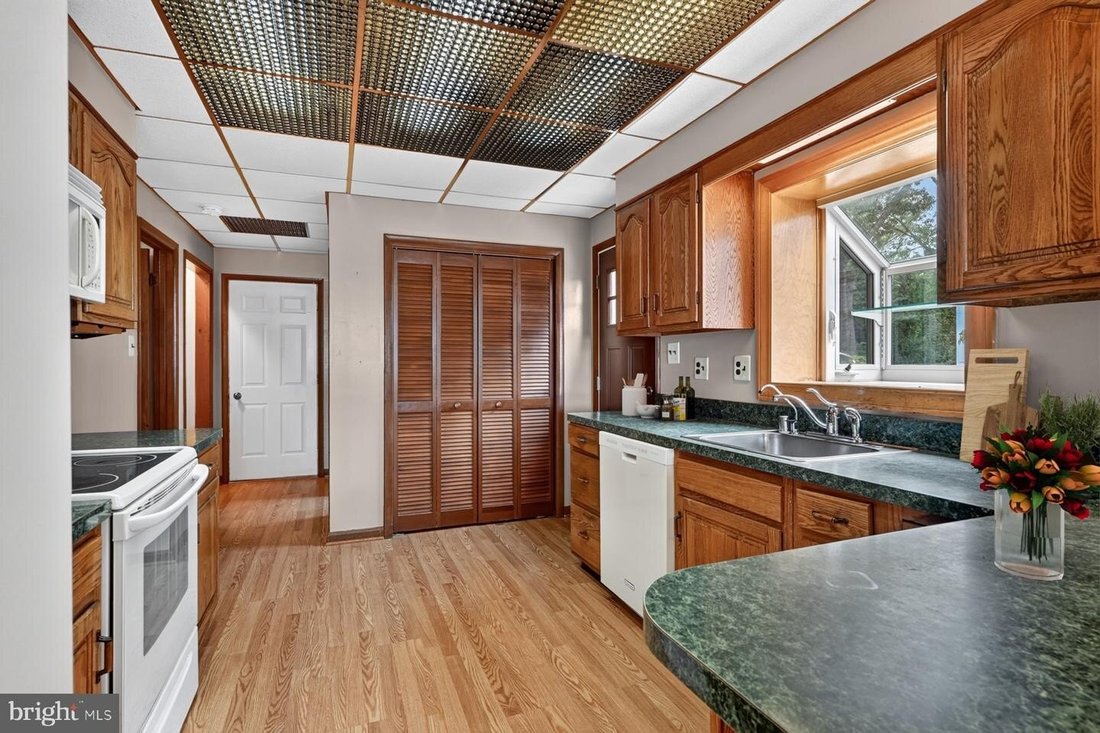 Haus in Annapolis, Maryland, Vereinigte Staaten 5 - 18729641