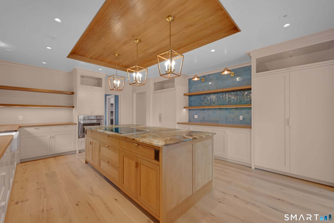 Haus in Woodstock, Connecticut, Vereinigte Staaten 5 - 18071422