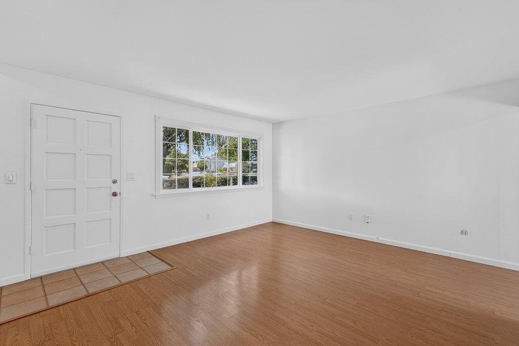 Casa a Santa Cruz, California, Stati Uniti 4 - 18726732