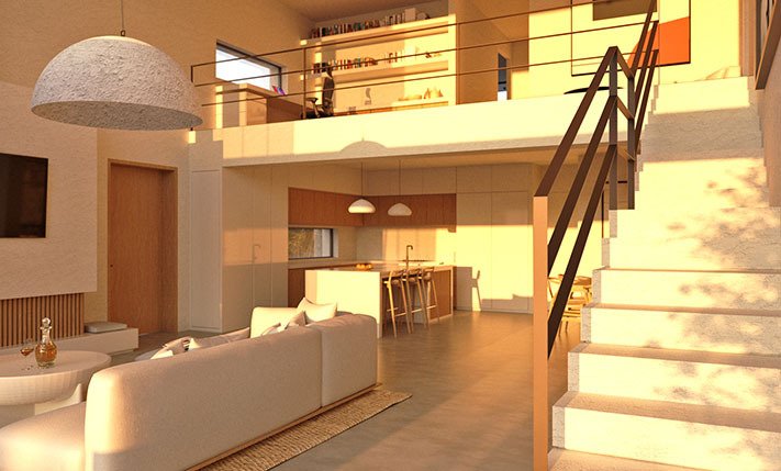 House in Crete, Greece 5 - 18726098