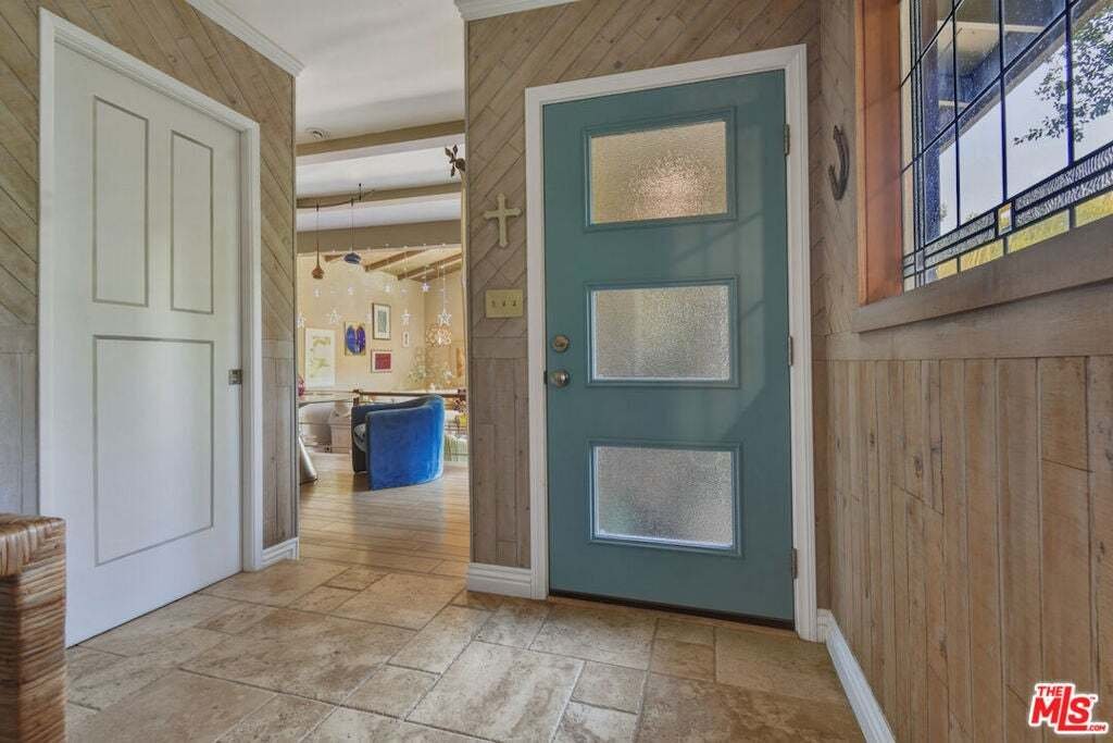 Casa en Los Ángeles, California, Estados Unidos 4 - 18726594
