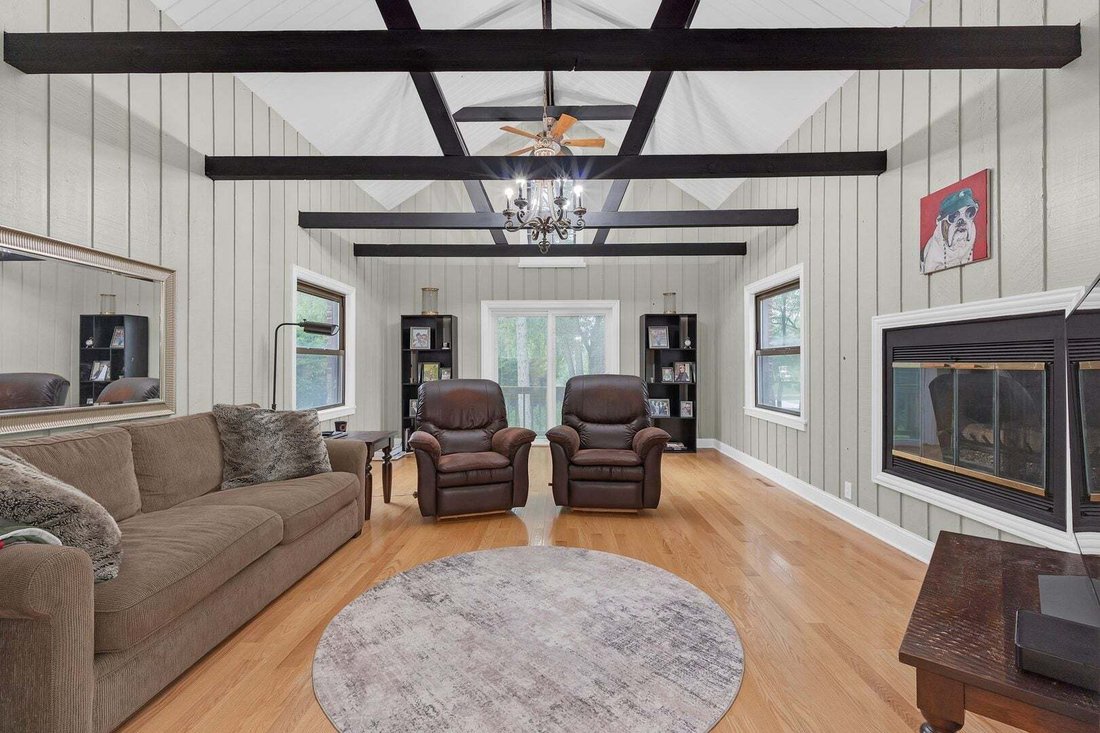 Haus in Long Grove, Illinois, Vereinigte Staaten 5 - 18722594